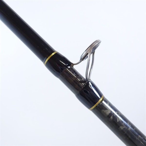 ヘラクレスＨＣＳＣ－６７ＭＨ